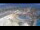 Webcam in Ayia Napa, 261 km