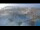Webcam in Ayia Napa, 134.6 km