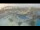 Webcam in Ayia Napa, 331.6 km