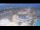 Webcam in Ayia Napa, 141.8 km