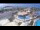 Webcam in Agia Napa, 383.5 km