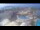 Webcam in Ayia Napa, 184.7 km