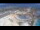 Webcam in Agia Napa, 184.1 km