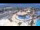 Webcam in Agia Napa, 346.8 km