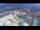 Webcam in Ayia Napa, 112.2 mi away