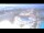 Webcam in Ayia Napa, 184.1 km