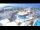Webcam in Ayia Napa, 75 km