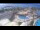 Webcam in Ayia Napa, 184.1 km