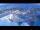 Webcam in Ayia Napa, 376.2 km