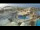 Webcam in Agia Napa, 376.2 km