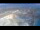 Webcam in Ayia Napa, 331.6 km