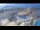 Webcam in Agia Napa, 247.2 km entfernt