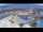 Webcam in Agia Napa, 234.1 km entfernt