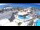 Webcam in Ayia Napa, 90.3 mi away