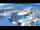Webcam in Ayia Napa, 411.8 km