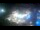Webcam in Ayia Napa, 184.1 km
