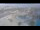 Webcam in Agia Napa, 376.2 km