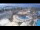 Webcam in Ayia Napa, 145.2 mi away