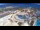 Webcam in Ayia Napa, 247.9 km