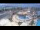 Webcam in Ayia Napa, 331.6 km