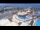 Webcam in Ayia Napa, 133.8 mi away