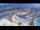 Webcam in Ayia Napa, 290.7 km