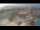 Webcam in Ayia Napa, 331.6 km