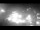 Webcam in Agia Napa, 1422.6 km