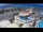 Webcam in Agia Napa, 376.2 km entfernt