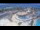 Webcam in Agia Napa, 392 km