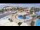 Webcam in Agia Napa, 392 km