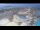 Webcam in Ayia Napa, 145.2 mi away