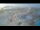 Webcam in Ayia Napa, 112.2 mi away