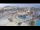 Webcam in Ayia Napa, 84.6 mi away