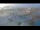 Webcam in Agia Napa, 1423.6 km entfernt