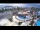 Webcam in Agia Napa, 184.1 km entfernt