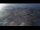 Webcam in Ayia Napa, 331.3 km
