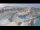 Webcam in Ayia Napa, 376.2 km