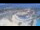 Webcam in Agia Napa, 331.6 km entfernt