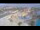 Webcam in Ayia Napa, 145.1 mi away