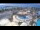 Webcam in Ayia Napa, 71.8 mi away