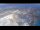 Webcam in Ayia Napa, 83.2 km