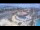 Webcam in Ayia Napa, 1.8 km
