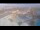 Webcam in Ayia Napa, 54.7 mi away