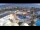 Webcam in Ayia Napa, 331.6 km