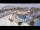 Webcam in Ayia Napa, 145.2 mi away