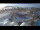 Webcam in Ayia Napa, 219.3 km
