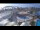 Webcam in Ayia Napa, 207.8 km