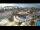 Webcam in Agia Napa, 186.1 km