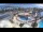 Webcam in Agia Napa, 207.8 km entfernt